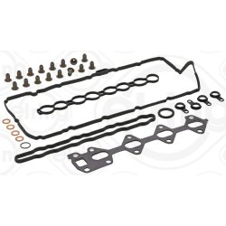 Cylinder Head Gasket Kit ELRING 857.870 OE Ref 209202FU00