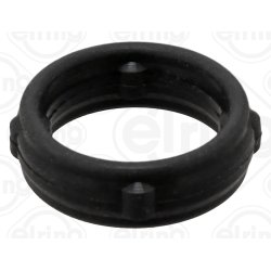 Camshaft Adjustment Seal ELRING 858.000 OE Ref 12610160
