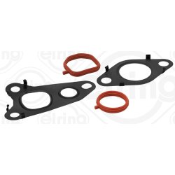 Egr System Gasket Set ELRING 858.180