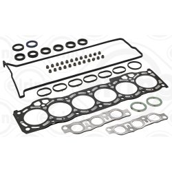 Cylinder Head Gasket Kit ELRING 858.390 OE Ref 0411270110