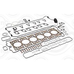 Cylinder Head Gasket Kit ELRING 858.450