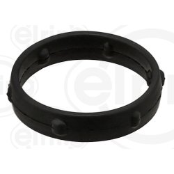 Crankcase Ventilation Gasket ELRING 859.110 OE Ref 12670751