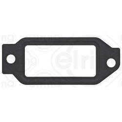 Housing Cover (crankcase) Gasket ELRING 859.230 OE Ref 97229043