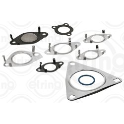 Egr System Gasket Set ELRING 859.330