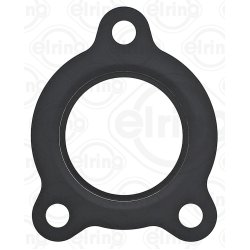 Egr Valve Gasket ELRING 859.370 OE Ref 55490621
