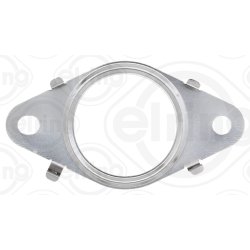 Egr Valve Pipe Gasket ELRING 859.400 OE Ref 55496995