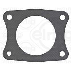 Exhaust Pipe Gasket ELRING 859.680 OE Ref 15757098