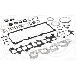 Cylinder Head Gasket Kit ELRING 859.730