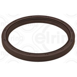 Joint d'étanchéité d'arbre de vilebrequin ELRING 859.740 pour SUZUKI BALENO OE 11342M68PA0 ELRING