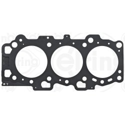 Cylinder Head Gasket ELRING 859.890 OE Ref 223113E150