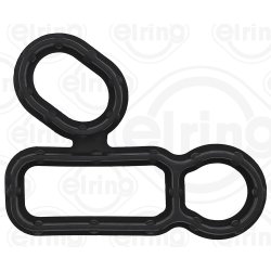 Oil Sump Gasket ELRING 860.340 OE Ref 12631278