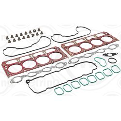 Cylinder Head Gasket Kit ELRING 860.720