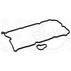 Cylinder Head Cover Gasket Set ELRING 861.460 OE Ref 13270JA10B
