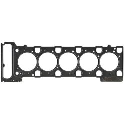 Cylinder Head Gasket ELRING 862.392 OE Ref LVB000240