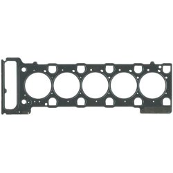 Cylinder Head Gasket ELRING 862.402 OE Ref LVB000250