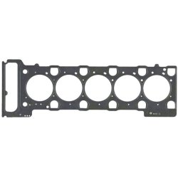 Cylinder Head Gasket ELRING 862.412 OE Ref LVB000260