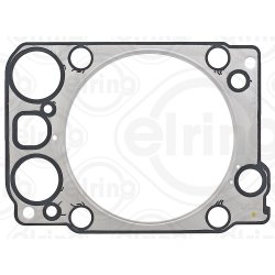 Cylinder Head Gasket ELRING 862.562 OE Ref 5410160920