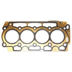Cylinder Head Gasket ELRING 862.602 OE Ref 0209AJ