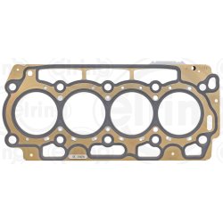 Joint de culasse ELRING 862.622 pour CITROEN, SUZUKI C3, LIANA