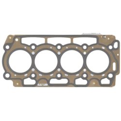 Cylinder Head Gasket ELRING 862.642 OE Ref 0209AP