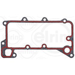 Oil Cooler Gasket ELRING 862.673 OE Ref 51059010146