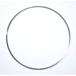 Cylinder Liner Gasket ELRING 863.020