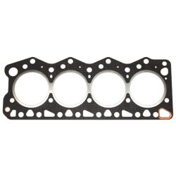 Cylinder Head Gasket ELRING 863.080 OE Ref 99432354