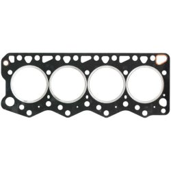 Cylinder Head Gasket ELRING 863.110 OE Ref 99432353