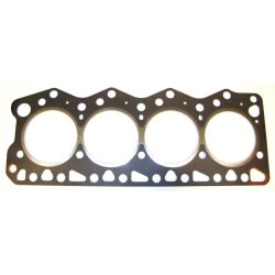Cylinder Head Gasket ELRING 863.120 OE Ref 99460983