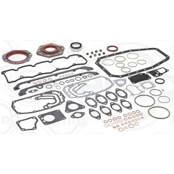 Engine Full Gasket Kit ELRING 863.150 OE Ref 4502789