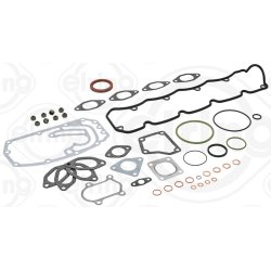 Cylinder Head Gasket Kit ELRING 863.160 OE Ref 99477119
