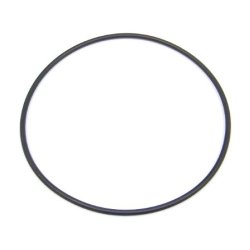 Cylinder Liner Seal Ring ELRING 863.631 OE Ref 51965010746