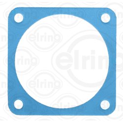 Joint de carter de collecteur d'admission ELRING 864.000 pour CHEVROLET et plus encore...