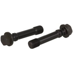 Flywheel Bolt ELRING 864.011 OE Ref 51900200354