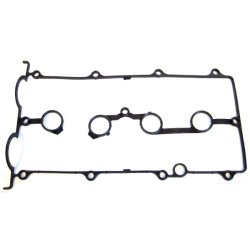Cylinder Head Cover Gasket ELRING 864.040 OE Ref FS0110235A