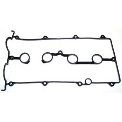 Cylinder Head Cover Gasket ELRING 864.060 OE Ref FSD7102359A