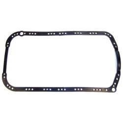 Oil Sump Gasket ELRING 864.080 OE Ref 11251P45G00