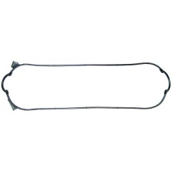 Cylinder Head Cover Gasket ELRING 864.090 OE Ref LVP100440