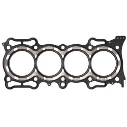 Cylinder Head Gasket ELRING 864.100 OE Ref 12251PT0014