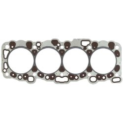 Cylinder Head Gasket ELRING 864.170 OE Ref 110440C403