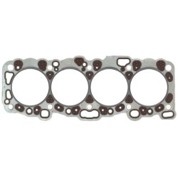 Cylinder Head Gasket ELRING 864.210 OE Ref 110440C412