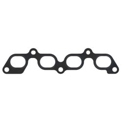 Exhaust Manifold Gasket ELRING 864.221 OE Ref 1072066