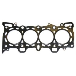 Cylinder Head Gasket ELRING 864.250 OE Ref 12251P2J004
