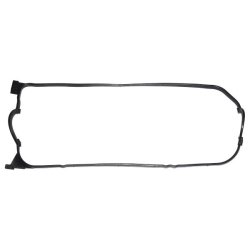 Cylinder Head Cover Gasket ELRING 864.261 OE Ref 12341P2F000