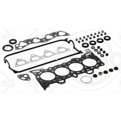 Cylinder Head Gasket Kit ELRING 864.280 OE Ref 06110P2J000