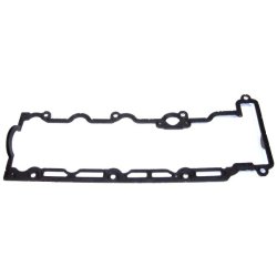 Cylinder Head Cover Gasket ELRING 864.310 OE Ref 90571911