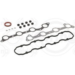Cylinder Head Gasket Kit ELRING 864.320