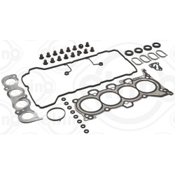 Cylinder Head Gasket Kit ELRING 864.470 OE Ref 209202EH00