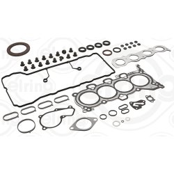 Engine Full Gasket Kit ELRING 864.500 OE Ref 209102EH00