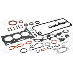 Engine Full Gasket Kit ELRING 864.540 OE Ref 1613296580